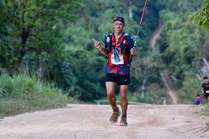 BIB: 
                            <button type="button" onclick="openModal(19444482)" class="btn btn-primary btn-sm float-right btn-popup" data-toggle="modal" data-target=".modal-high-quality">
                        <i class="fas fa-shopping-cart"></i> Add to Cart
                    </button>
                                            <button type="button" onclick="isThisMe(19444482, true)" class="btn btn-success btn-sm float-right btn-popup btn-isme hidden" data-toggle="tooltip" data-placement="bottom" title="นี่คือรูปของคุณใช่ไหม คลิกที่นี่เพื่อเอาเข้าอัลบั้ม">
                        <i class="fas fa-plus"></i> Add to album
                    </button>
                    <button type="button" onclick="isThisMe(19444482, false)" class="btn btn-warning btn-sm float-right btn-popup btn-isnotme hidden">
                        <i class="fas fa-ban"></i> Remove from album
                    </button>